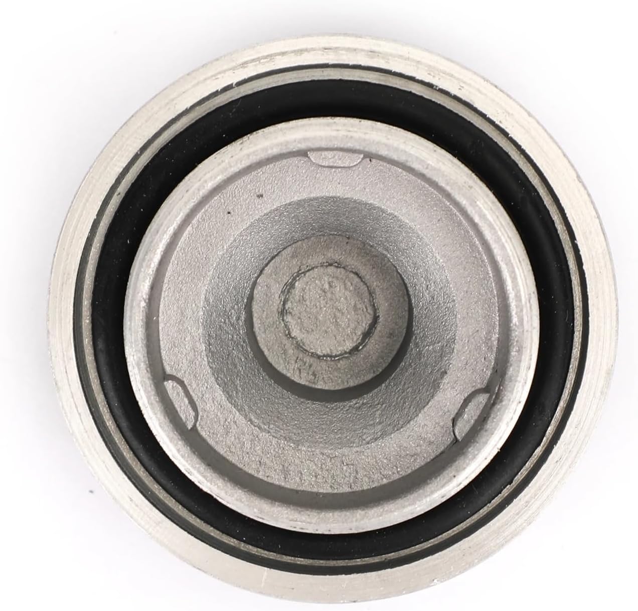 Oil Drain W/O-ring For YFM 350 4HC-15351-00-00 30X-15351-00-00 Motor