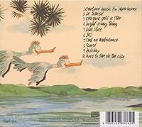 Vista 2 de Yours to Keep