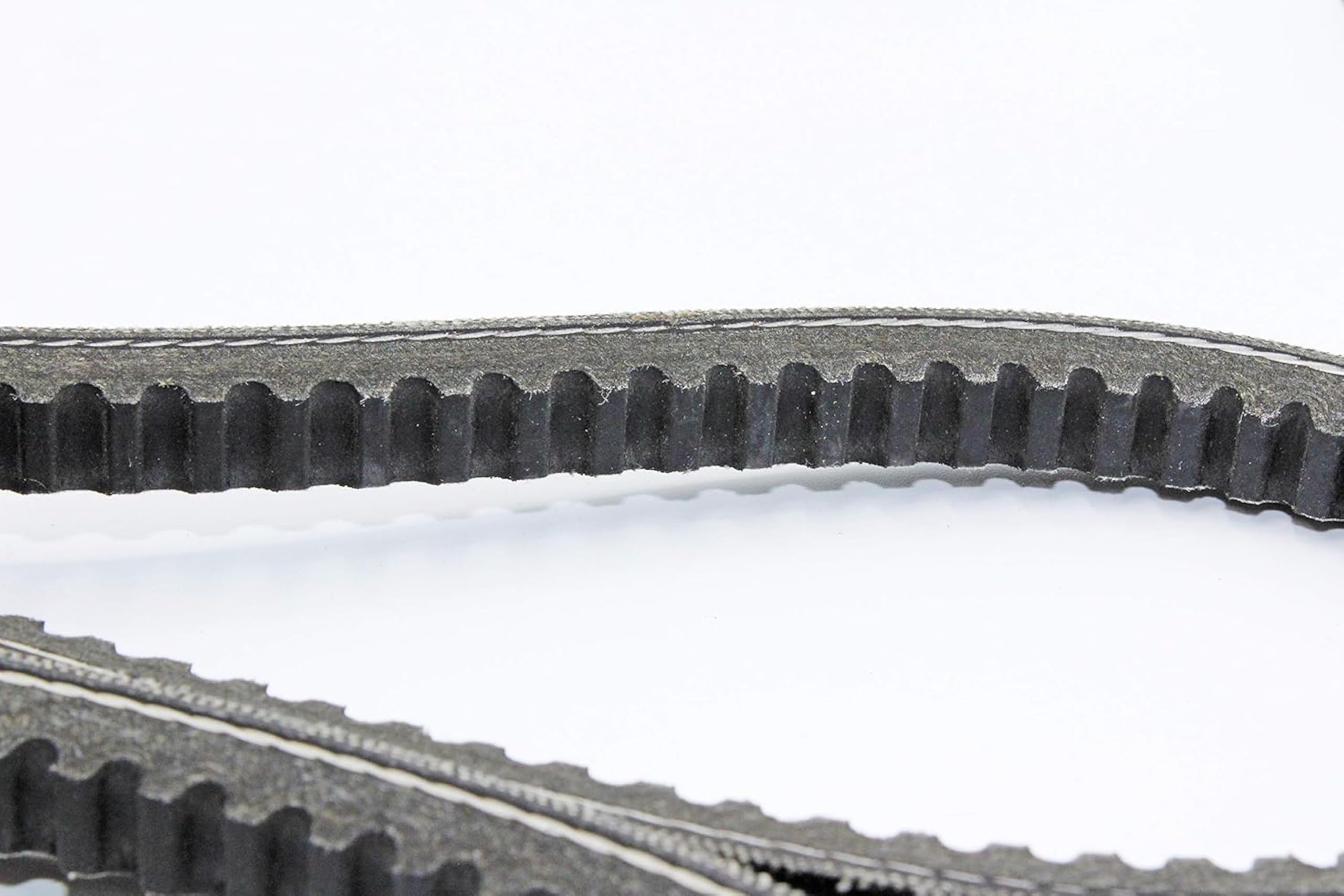 Bando USA 2550 Keilriemen mit Feinmechanik