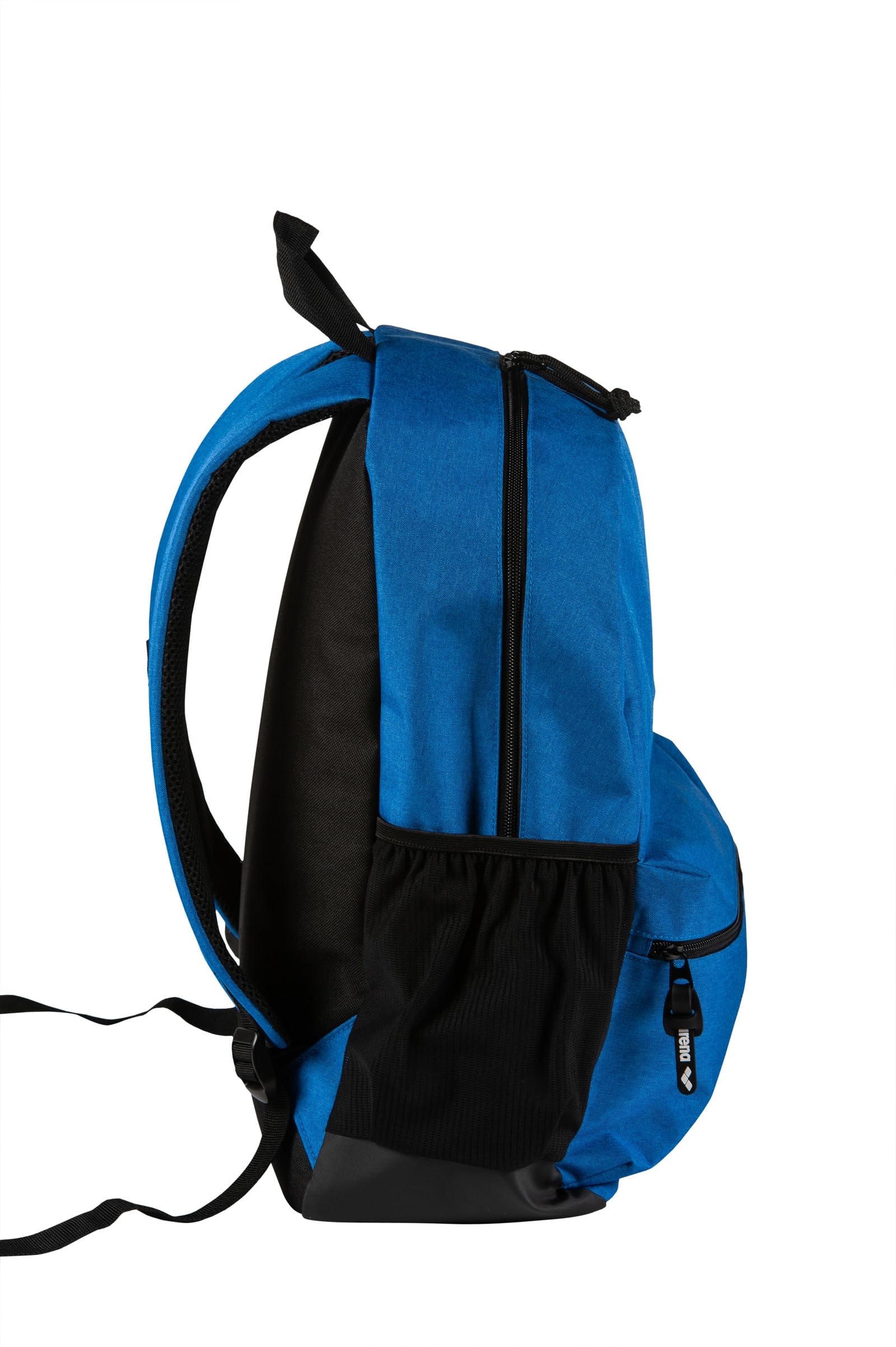 ARENA Team Zaino Scolastico Sportivo da 30 Litri, Unisex Adulto