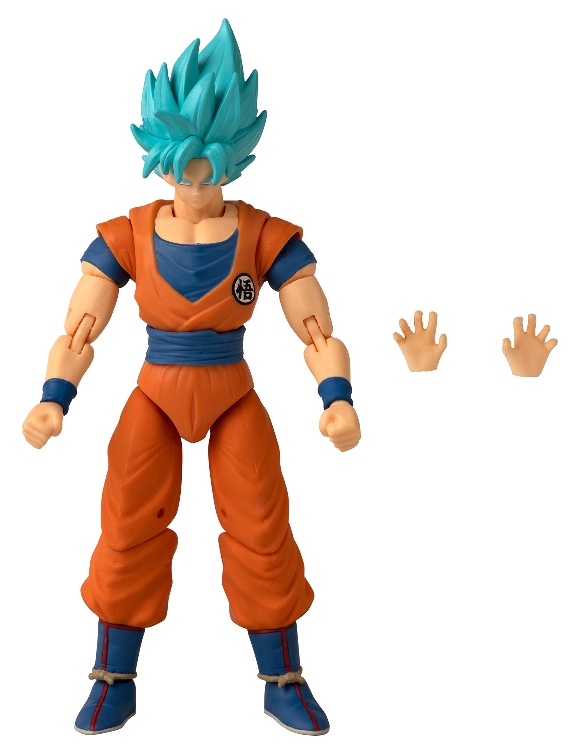 Buy Bandai Dragon Stars Figures Super Saiyan Blue Goku V2 Dragon Ball Super Goku Action Figure Buy Bandai Dragon Stars Figures Super Saiyan Blue Goku V2 Dragon Ball Super Goku Action Figure