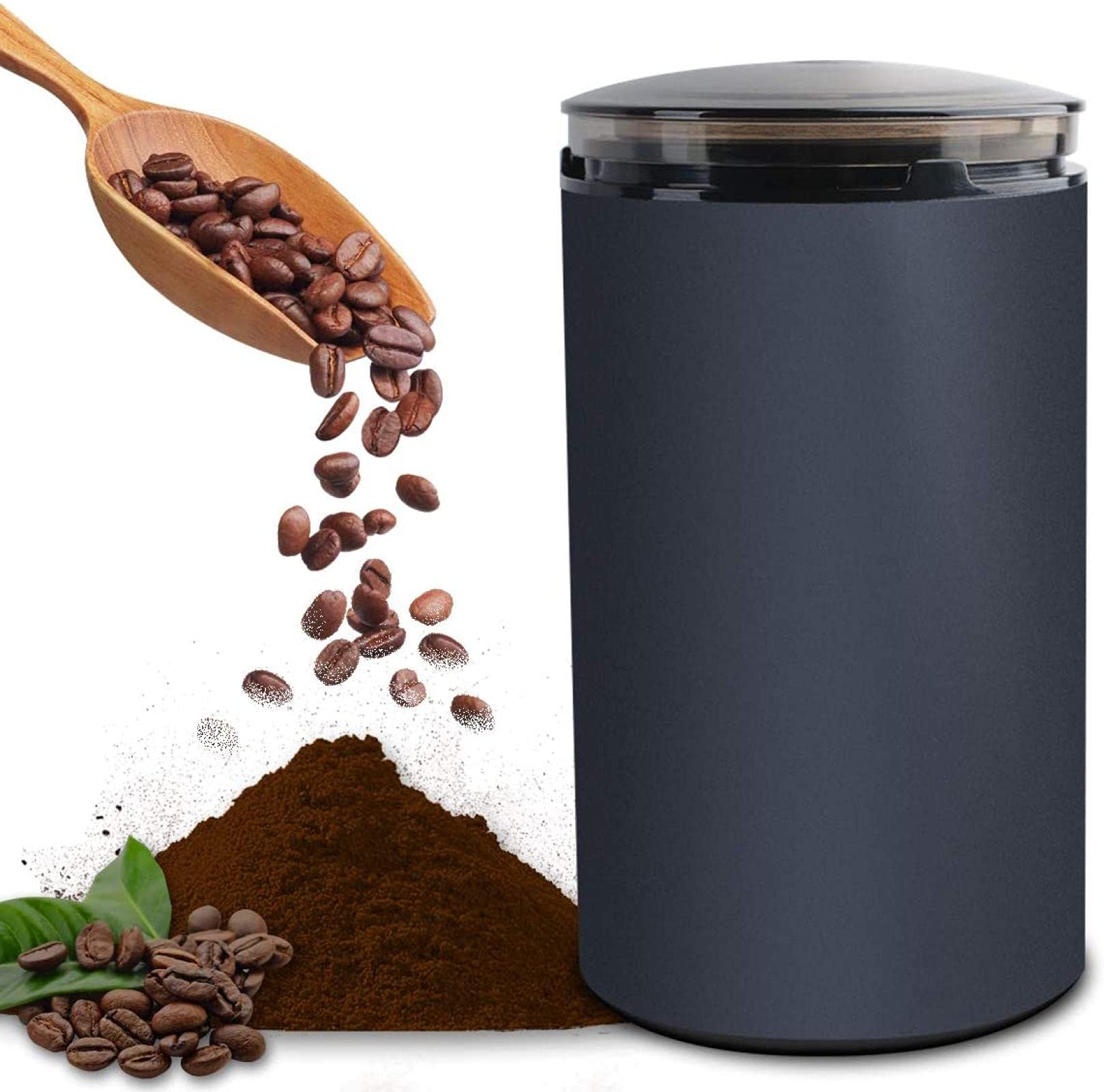 ❤コーヒー豆はもちろん鰹節・オートミール・お茶も挽ける♪❤コーヒーグラインダー 楽天市場】【選べる特典付】 正規品 コーヒーミル コーヒー