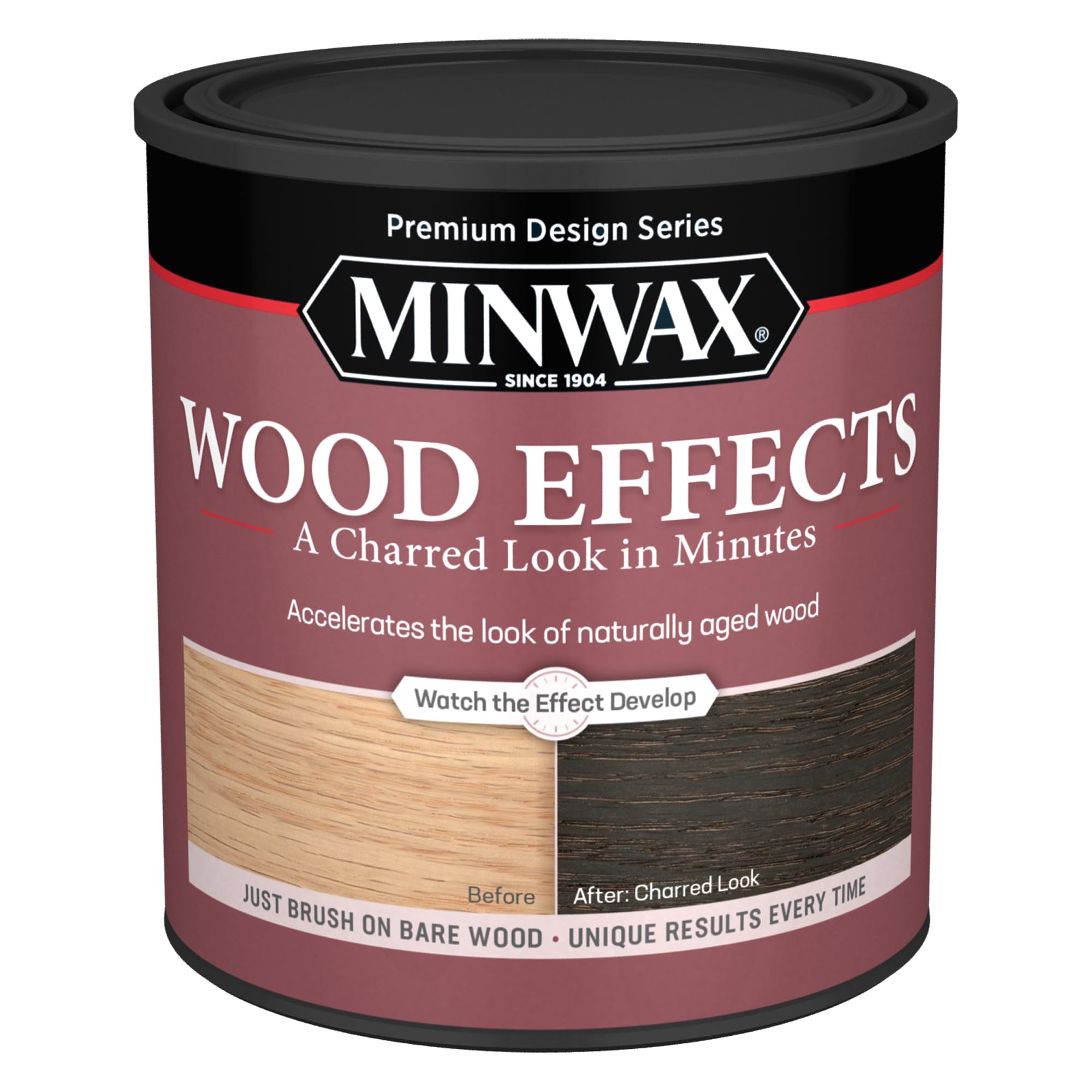 うどん　BOR Drive TA.effects Drive Belt For Wheel Horse Dixon 539116200 | 8TEN