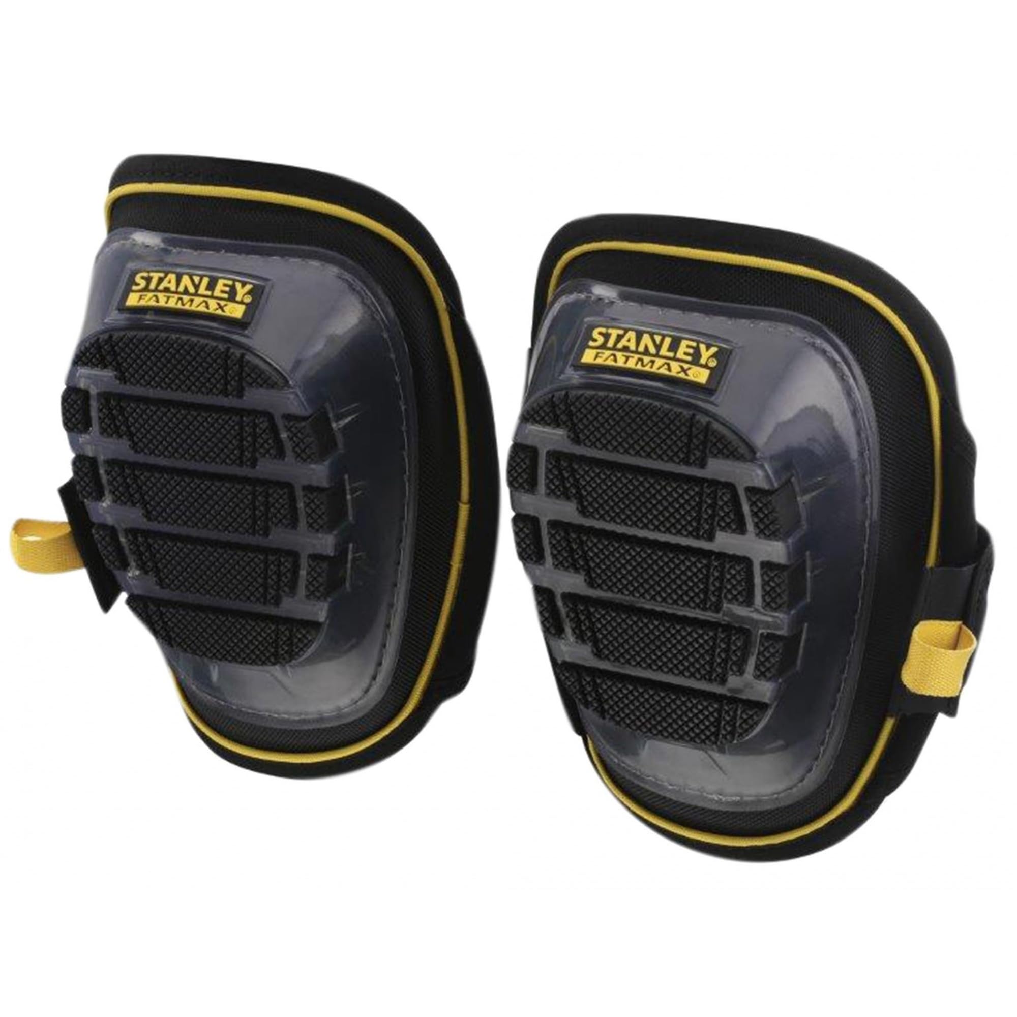 Rodilleras estabilizadas con gel FatMax FMST82960-1