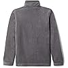 Product Photo 6