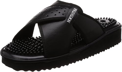 Amazon サニーシューズ 健康サンダル 幅広 クッション性 Eva底 メンズ 並行輸入品 Sunny Shoes サニーシューズ ファッションサンダル Amazon サニーシューズ 健康サンダル 幅広 クッション性 Eva底 メンズ 並行輸入品 Sunny Shoes サニーシューズ ファッションサンダル