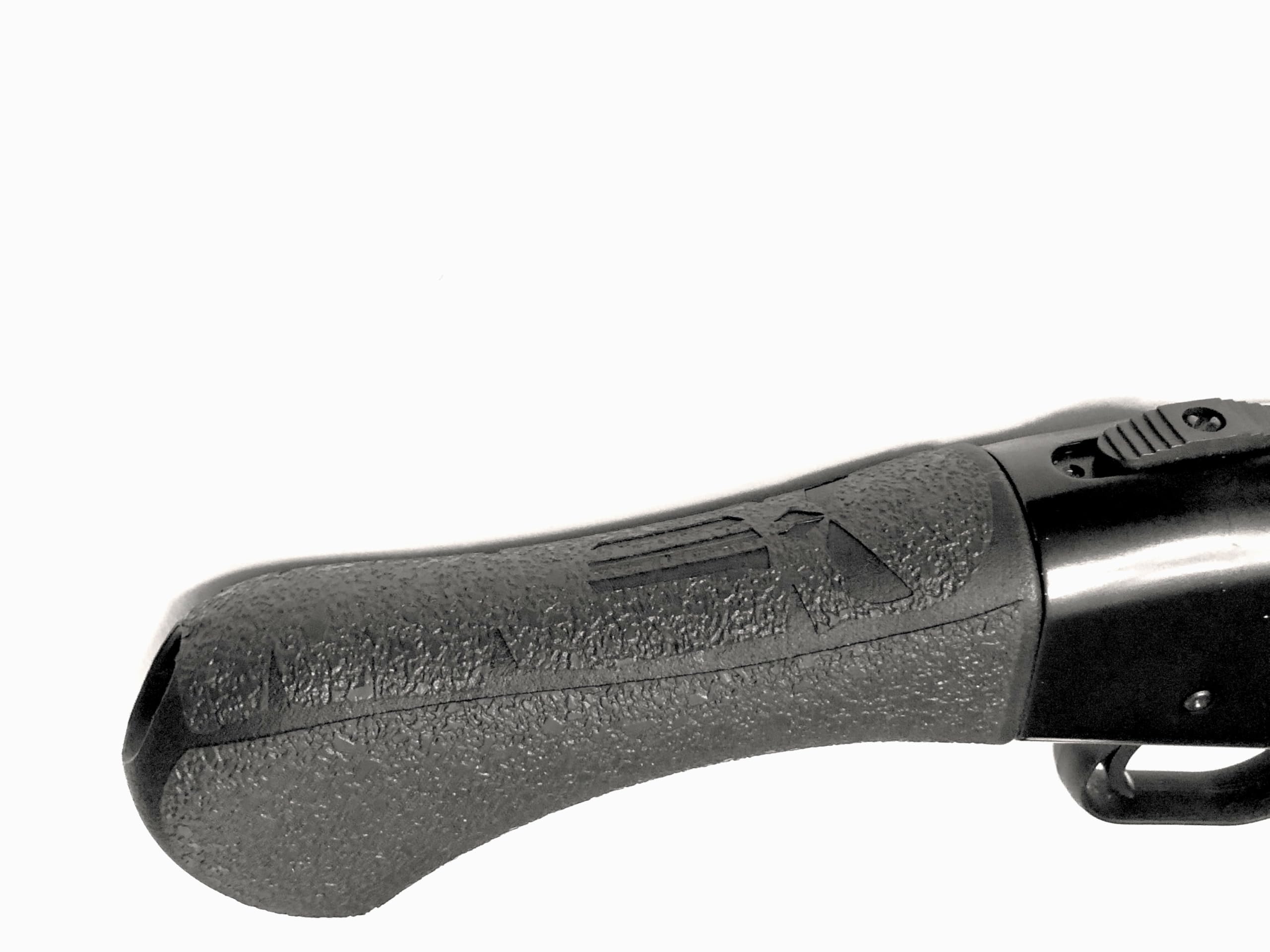 Amazon.com: handleitgrips: Shockwave