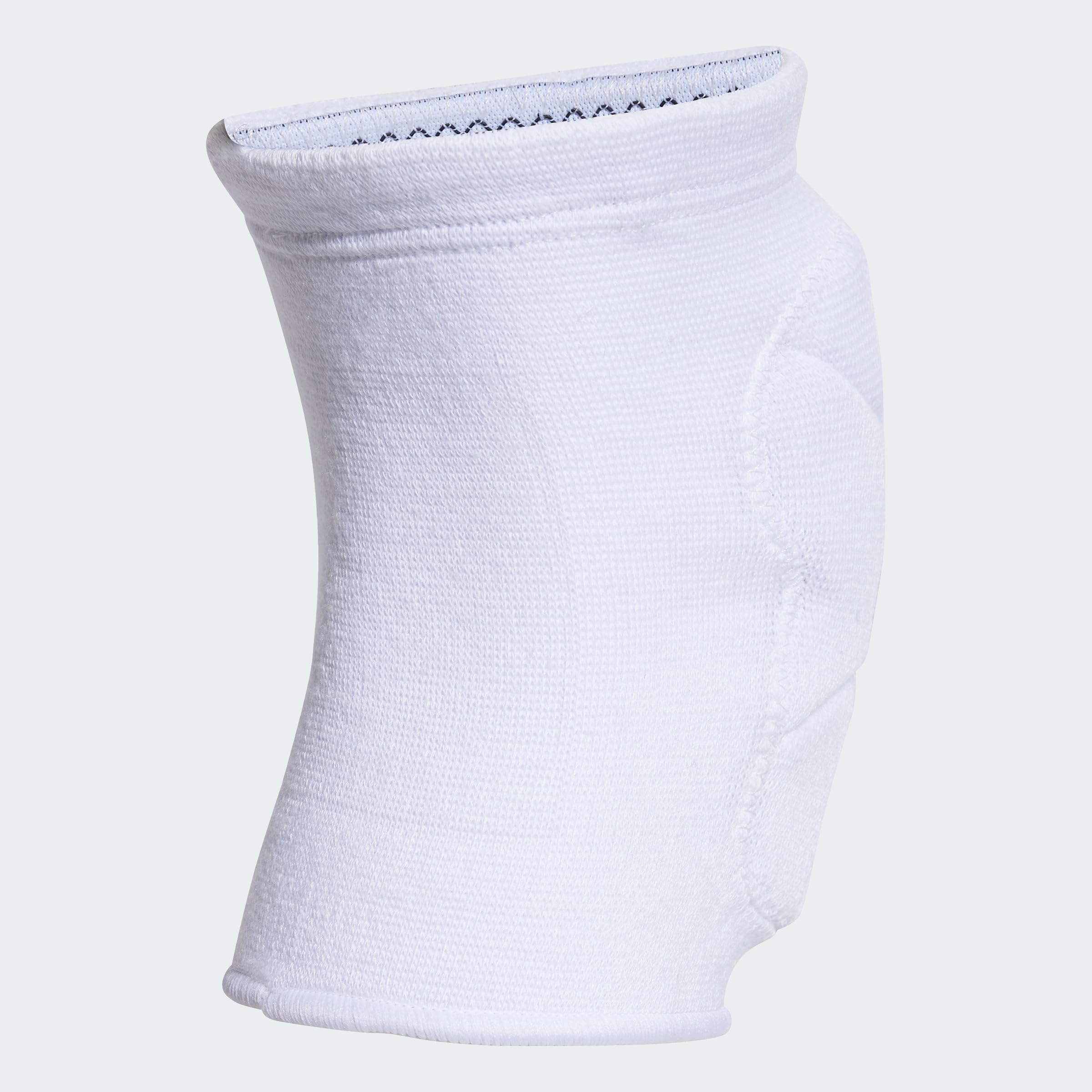 adidas Performance Elite Eu Knieschoner Knieschoner Unisex