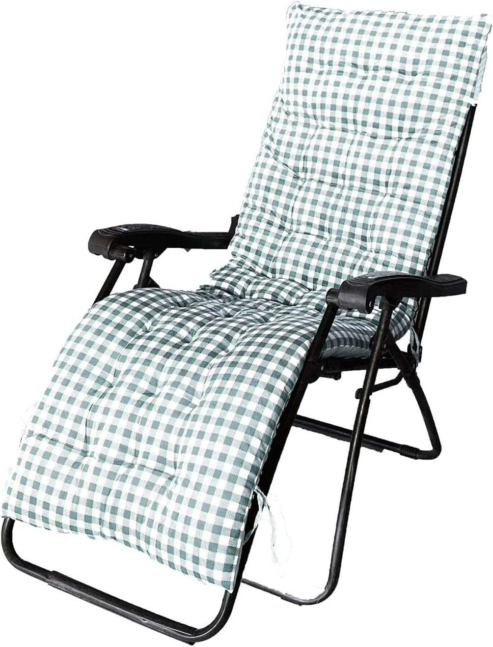 低反発 座布団クッション 座布団 椅子 オフィス 姿勢 クッション 125 50cm シートクッション グリーン ふわふわ 体圧分散効果 優しい座り心地 美ヒップ 車用 折りたたみ式 ひも付き 腰当てクッション カフェ 仕事用 車 イス用 秋冬