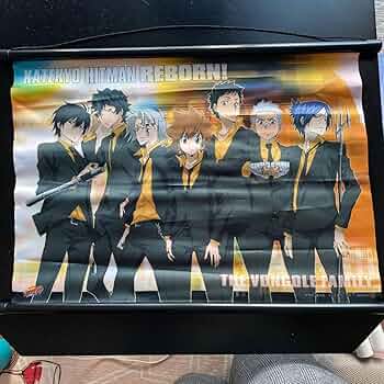 71ap1PFqVVL._AC_UF350,