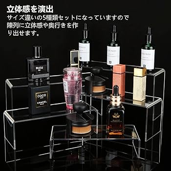 【インスタ映え】PSA アクリルディスプレイ phantomdisplay インスタ映え】PSA アクリルディスプレイ phantomdisplay