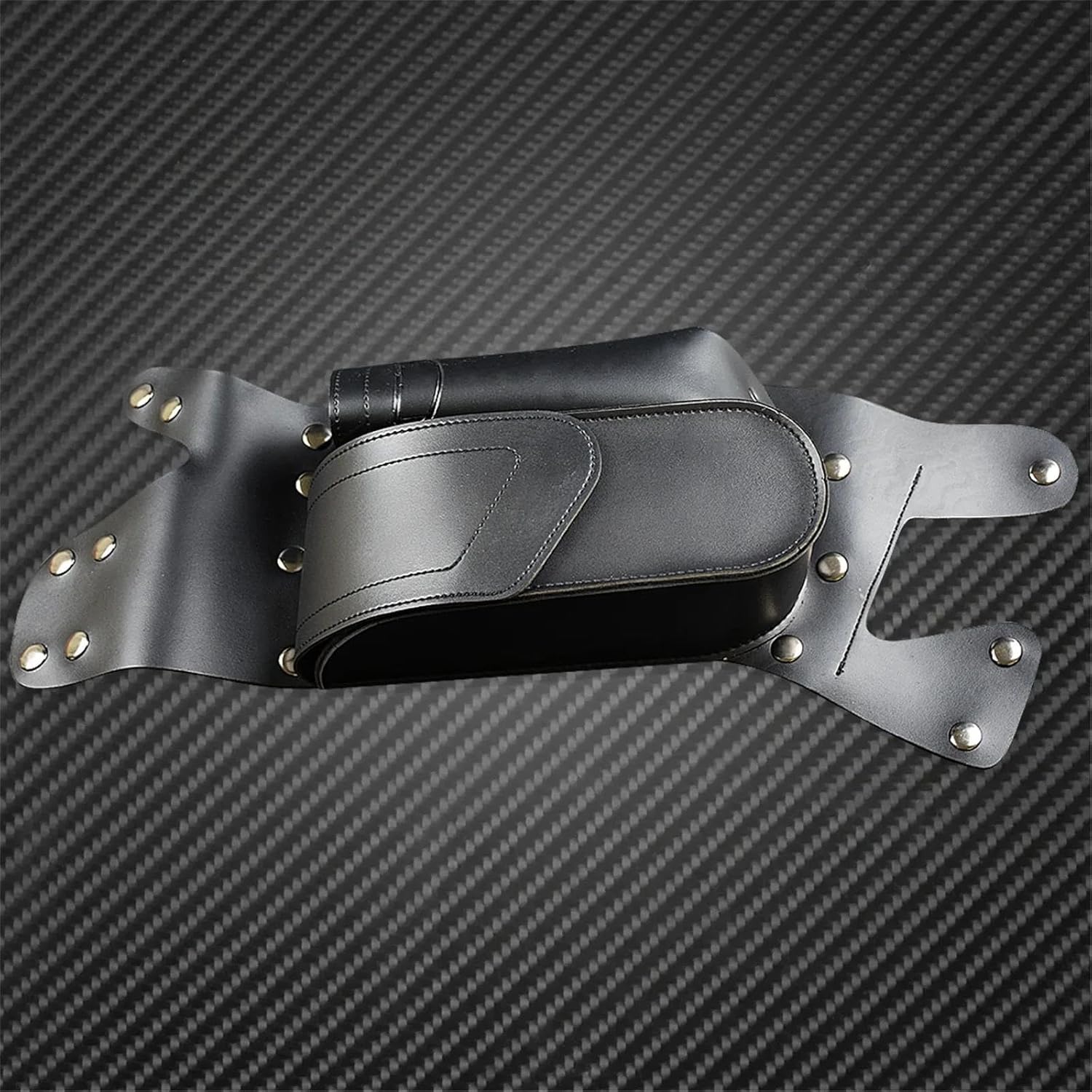 ハイスクールD×D　限定特典　姫島朱乃　複製原画　カドカワストア ハイスクールD×D 限定特典 姫島朱乃 複製原画 カドカワストア OSICA ハイ