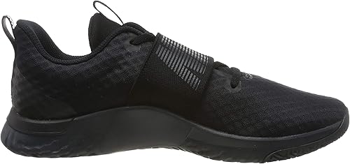 Miniatura 6 de Nike - Tenis deportivos para mujer