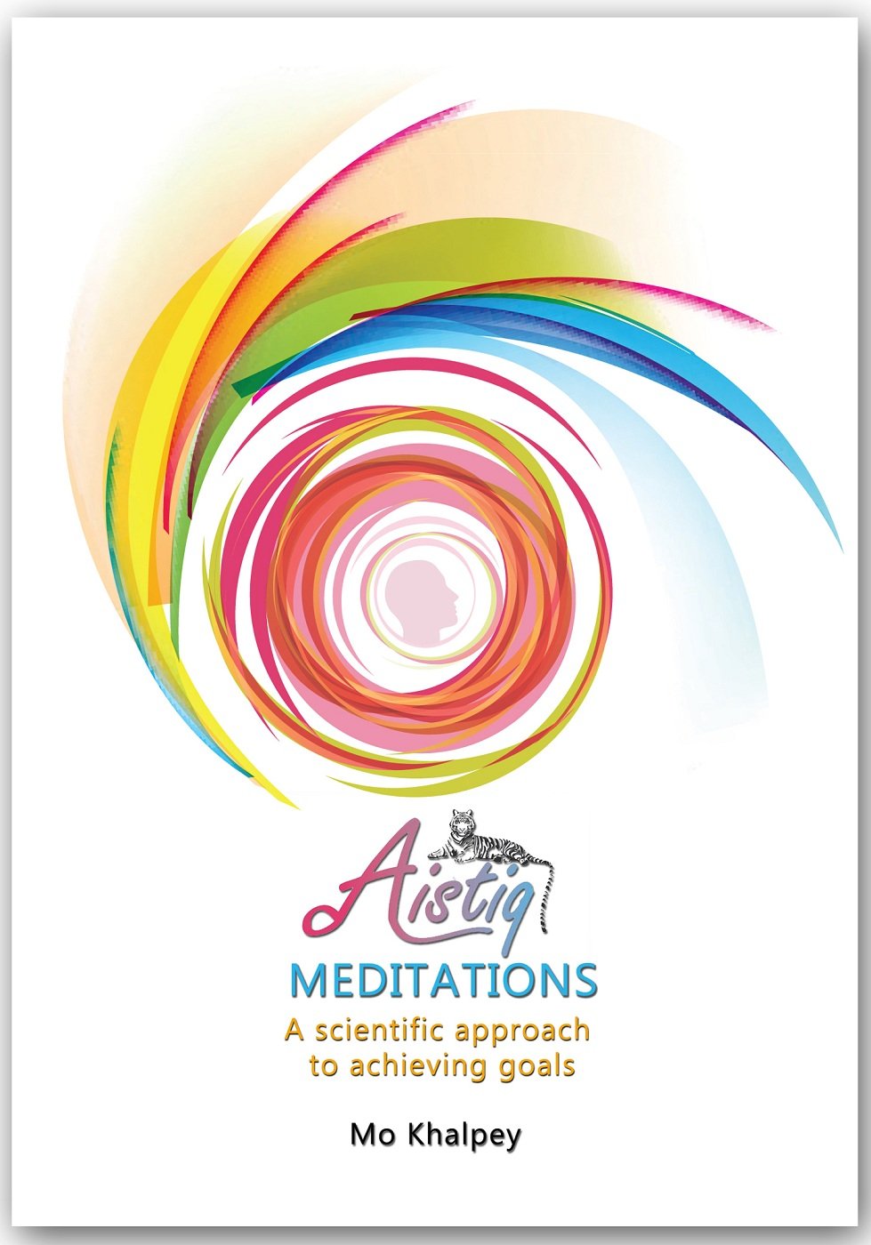 Aistiq Meditation: A Scientific Approach to Goal Setting