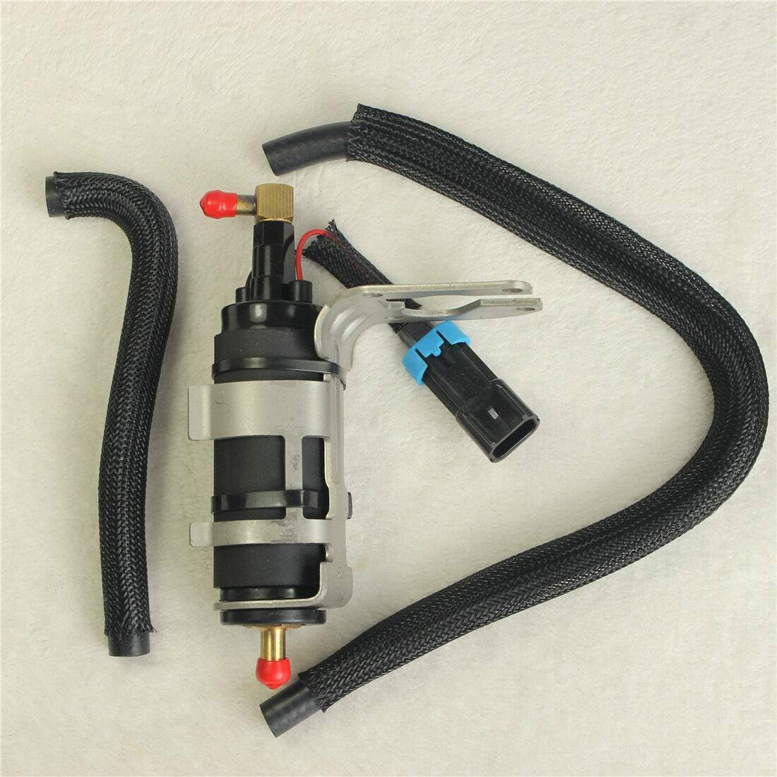 8558432 / 8M0047624 Pompe à Essence Mercury EFI 100 à 225CV | 352,54 - Foto 5