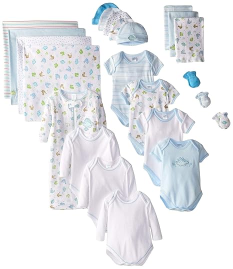 newborn baby boy online shopping