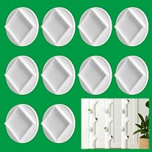 10 Pcs Caps Compatible with Gardyn yPod Hydroponic System