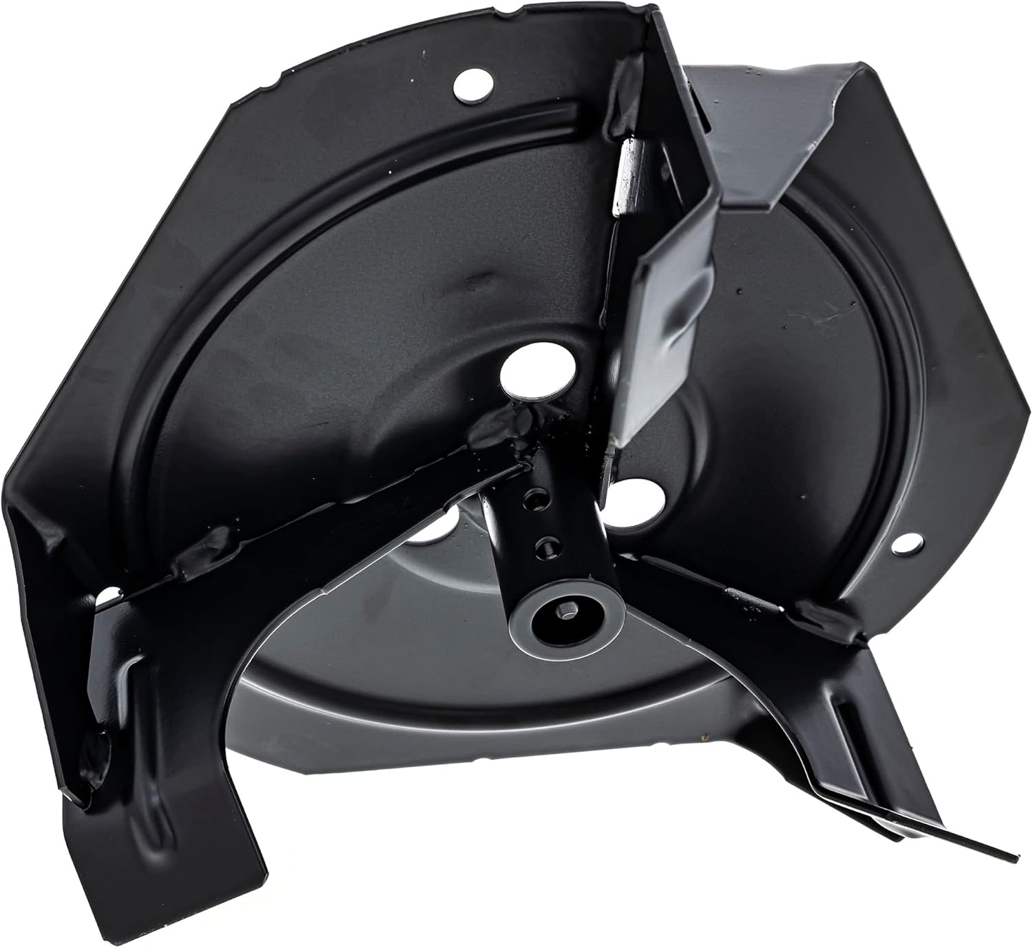 Husqvarna 531167901 Impeller Service Kit Assembly 11524 14527 1830 924 Snow Blowers