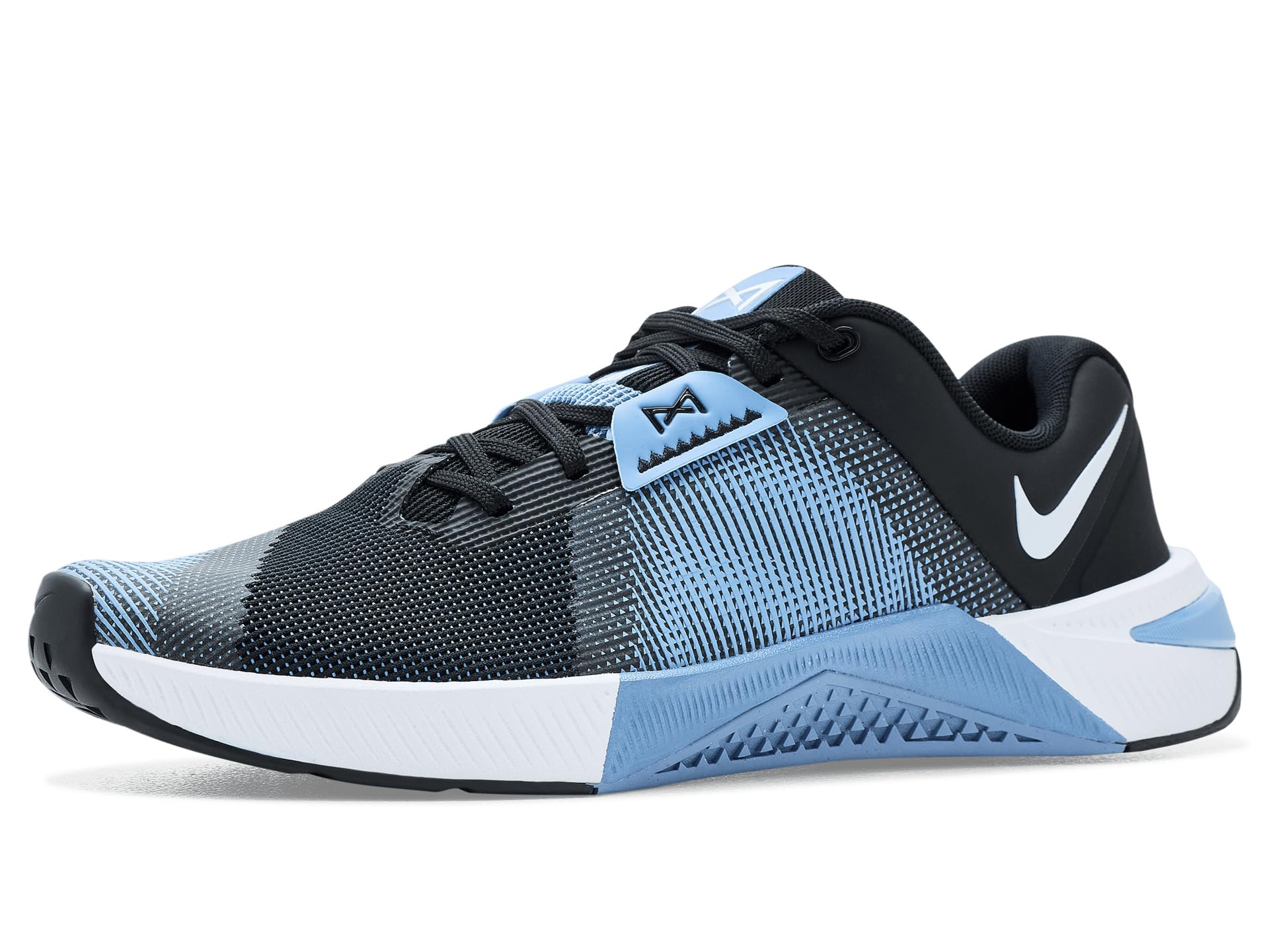 Nike Metcon 10