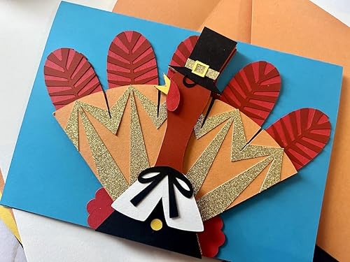 Miniatura 7 de Cardstock Warehouse Colorplan Vermillion Red - 8.5 x 11 pulgadas - 100 libras  9.52 ozm de papel de cartulina mate de alta calidad, 25 hojas