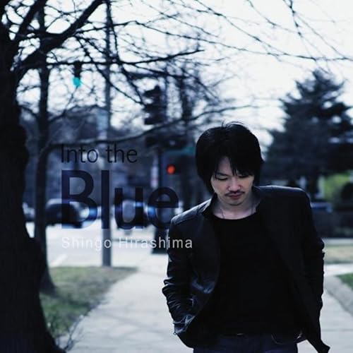 3 案山子 Kakashi Scarecrow By Shingo Hirashima On Amazon Music Amazon Com