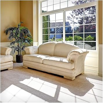 BDF S2M Window Film Clear UV Blocking - 36in X 12ft BDF S2M Window Film Clear UV Blocking - 36in X 12ft