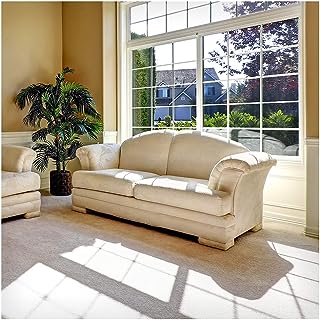 BDF S2M Window Film Clear UV Blocking (30