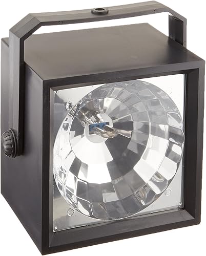 Efectos visuales Pulsar Xenon Strobe