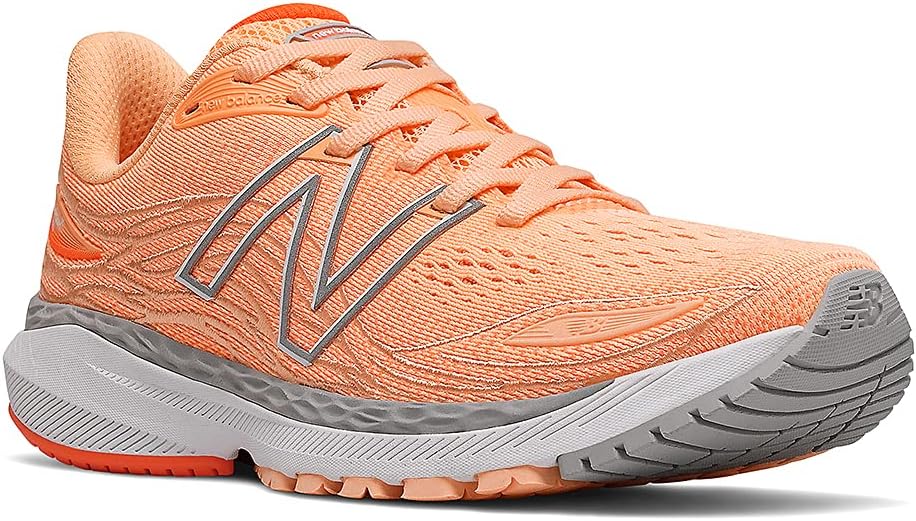 New Balance Womens Fresh Foam X 860 V12