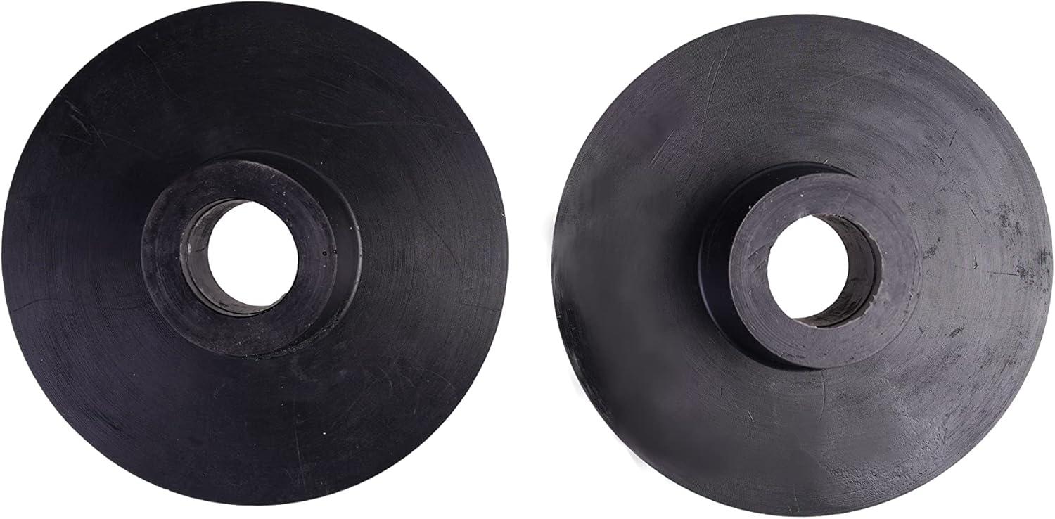 Leveling Lift Kit 1.2 inch 30mm compatible with Daihatsu - Fits Terios 2006-2018, Be-Go 2006-2016
