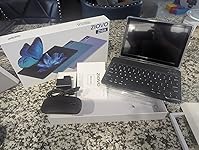 Review Image by Richard Gonzalez Richard Gonzalez