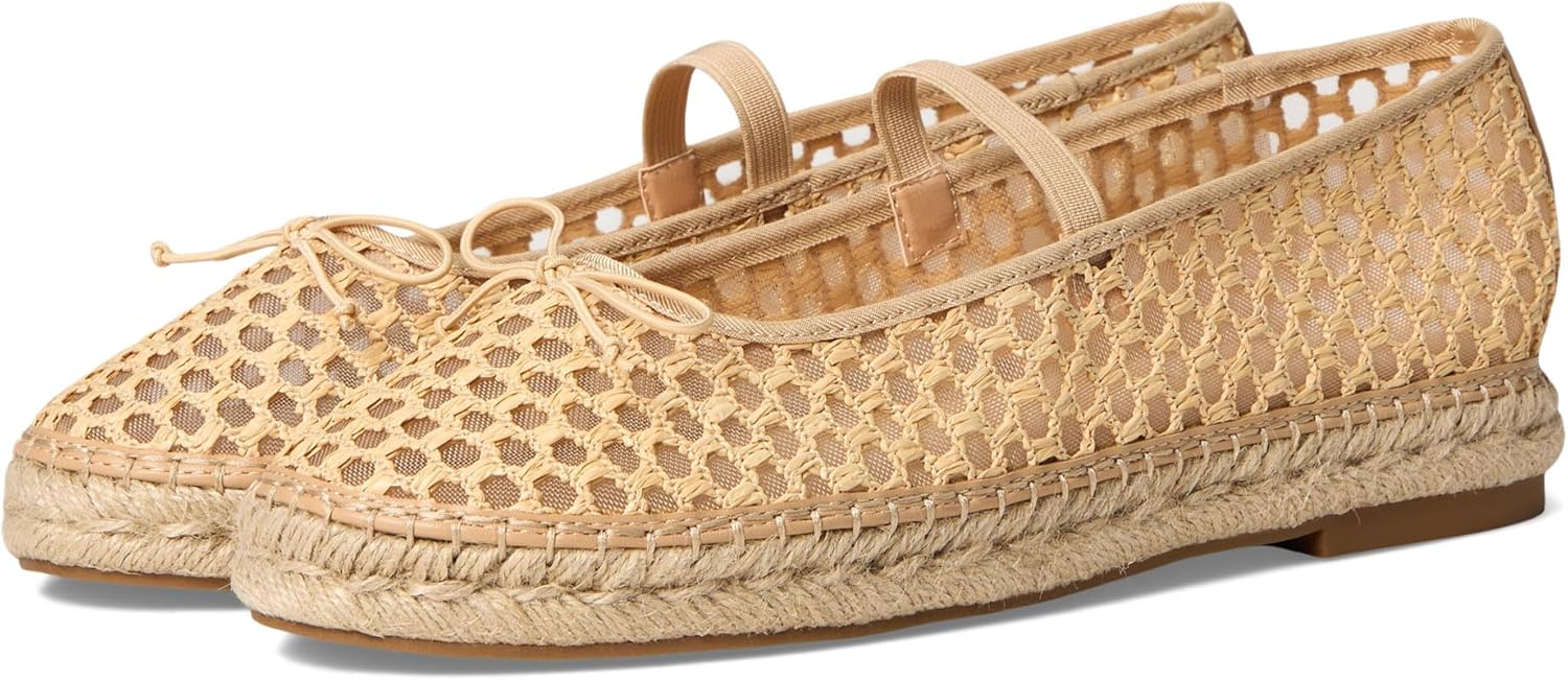 Madden Girl Womens July-m