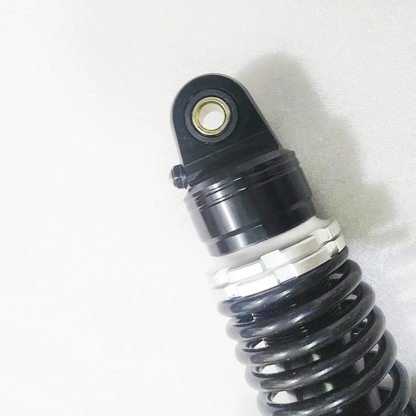 三菱 パジェロミニH58A H56Aテールランプガード人気 商品 通販 三菱