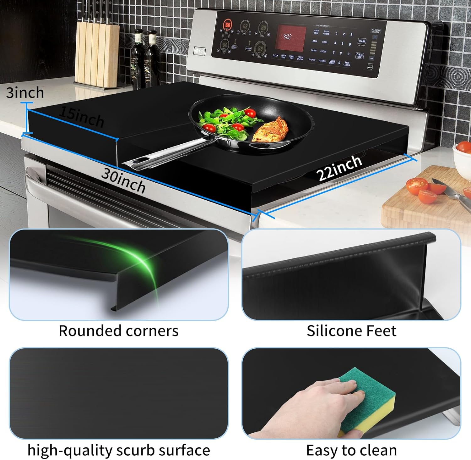 https://m.media-amazon.com/images/I/71ap7GkEd6L._AC_SL1500_.jpg
