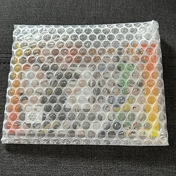 ハイキュー!! アクリルプラーク ジャンプショップ 限定 Jumpshop 特典 新品未開封 ジャンショ 限定 ノベルティ ハイキュー アクリル