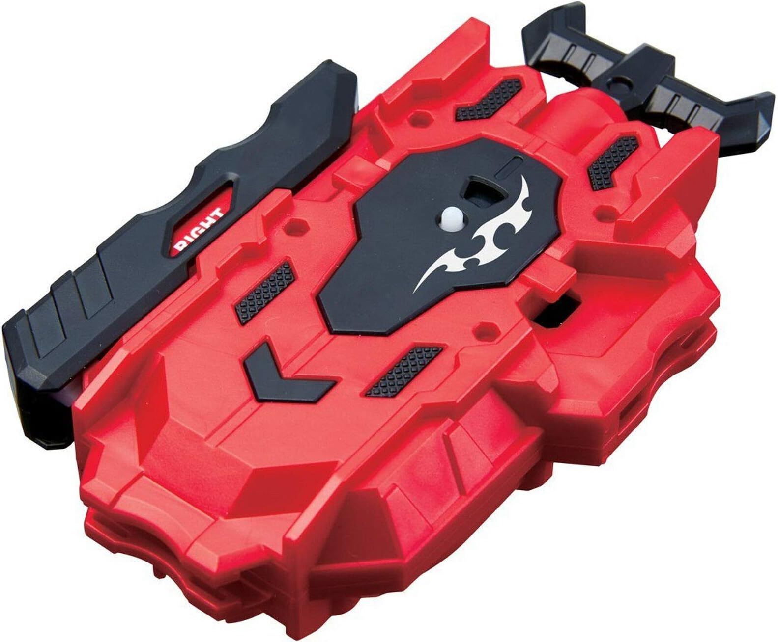 B-88 Launcher RED
