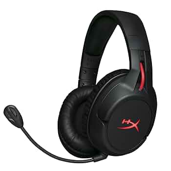 HyperX Cloud Flightワイヤレス　HX-HSCF-BK/AM 71ap89elAuL._UF350,350_QL50_.jpg