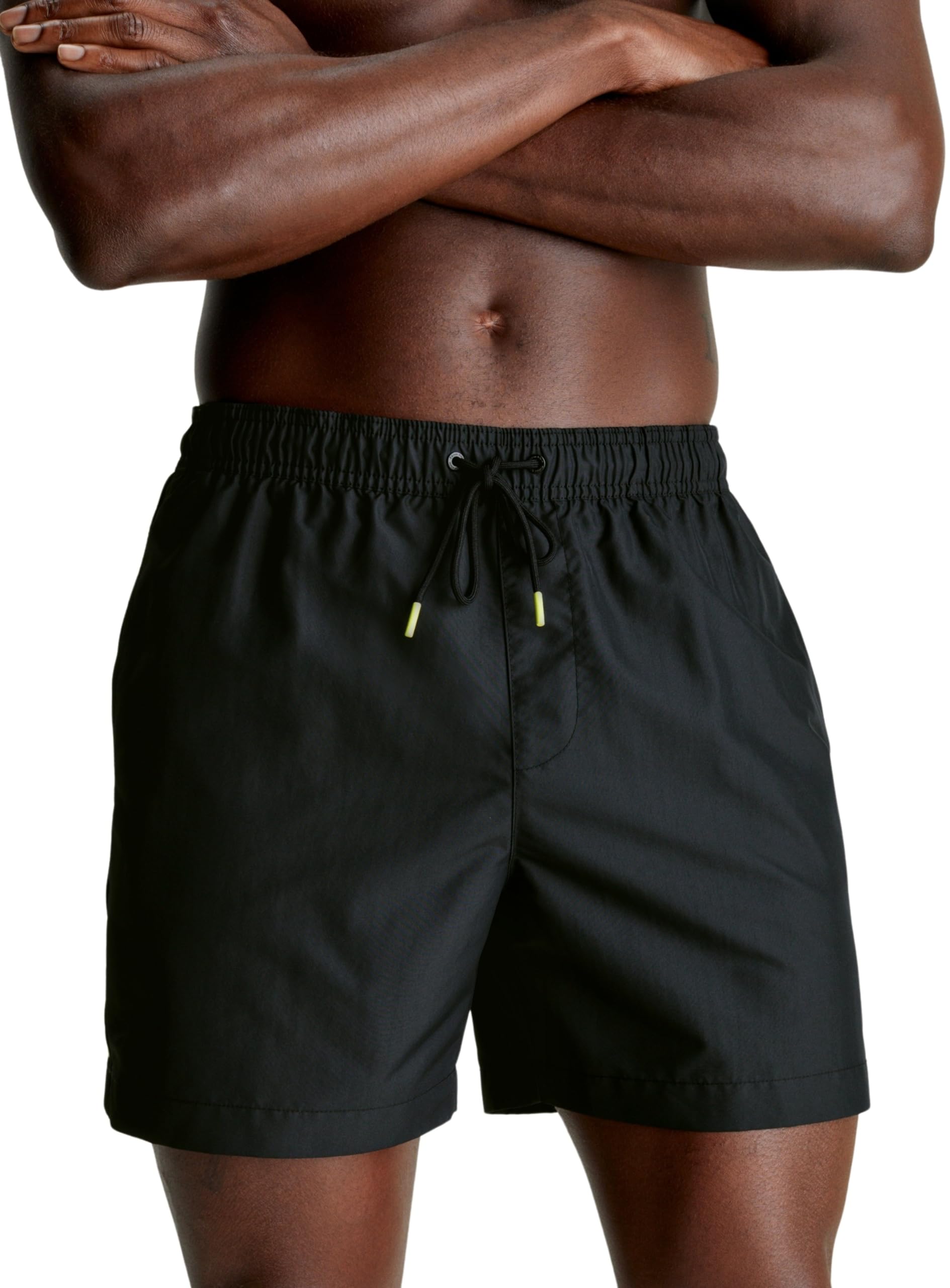 Calvin Klein Cordón Mediano para Hombre