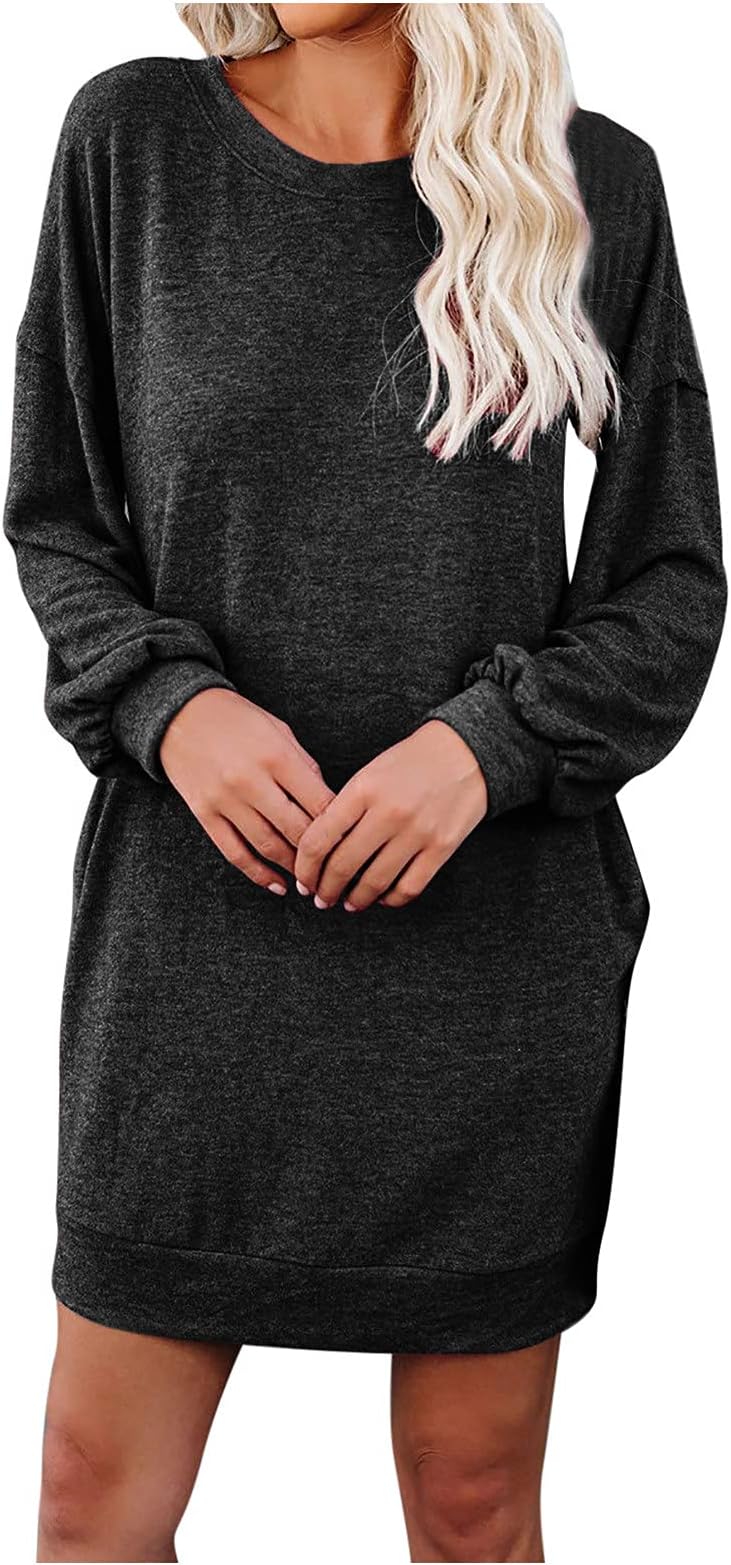 فساتين النساء الطويلة وحفلة المواعدة المستديرة لـ (ميدي شيث) تناسب (ميدي شيث) الذي ترتديه (ميدي شيث)