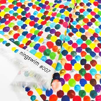 ＊handmade＊カラフルドット⭐︎ 71ap9G-KRJL._UF350,350_QL50_.jpg