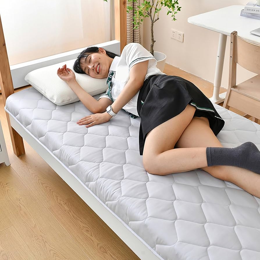 敷布団 敷き布団 ダブル 厚め ブラック 軽量 抗菌防臭 マットレス 防ダニ 敷布団 敷き布団 ダブル 厚め ブラック 軽量 抗菌防臭