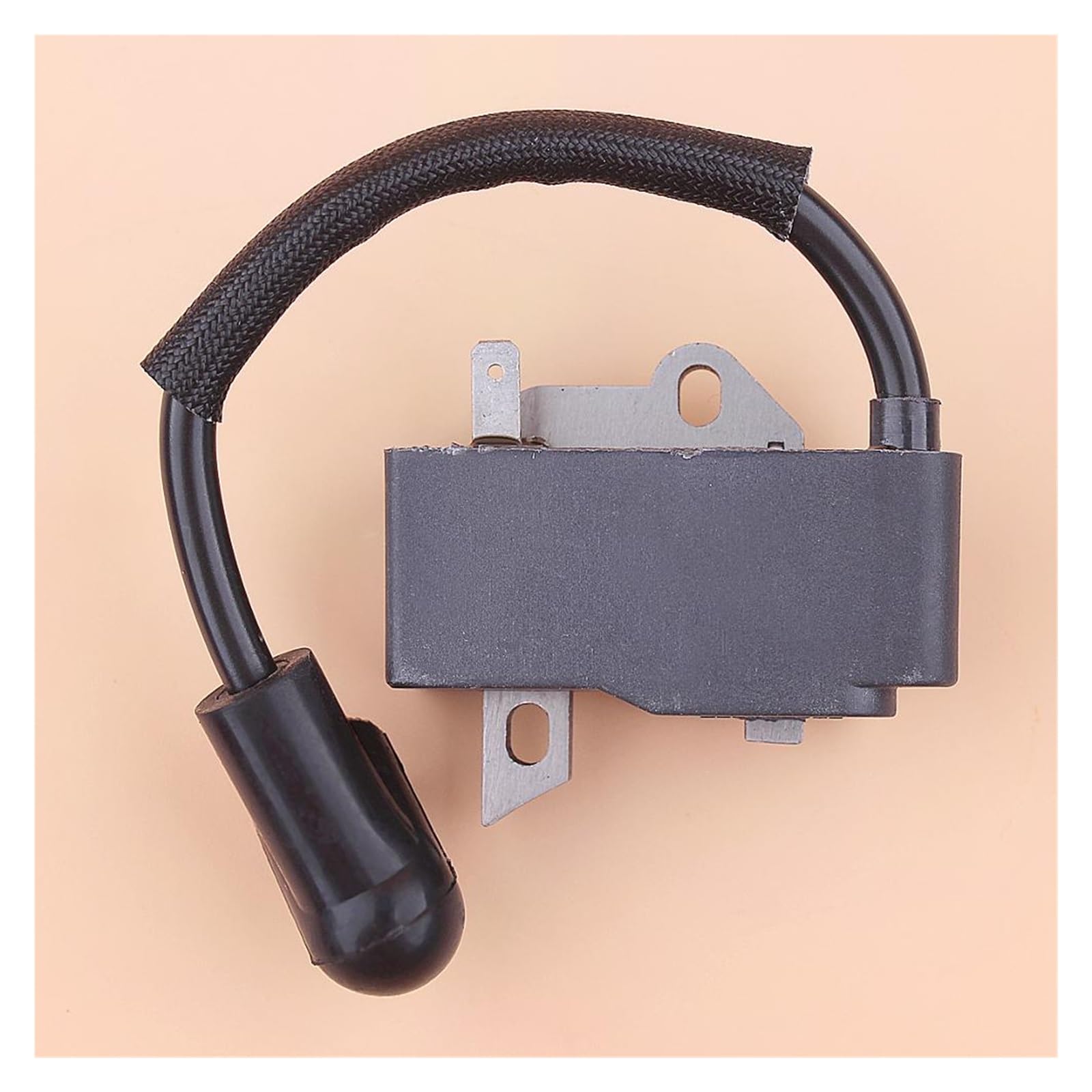 Ignition Coil for Homelite 40cc Chainsaw Spare Part