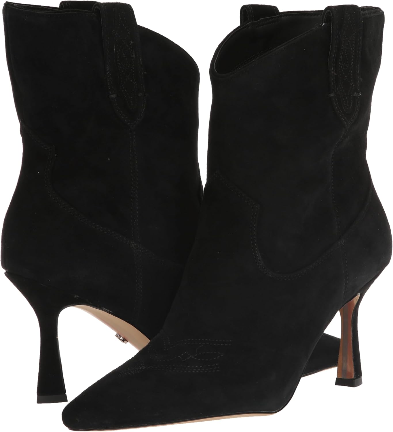 Sam Edelman Women's Moe
