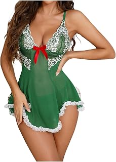 Vestidos de verano para mujer, con cuello en V profundo, erótico, puro, conjunto de dos piezas