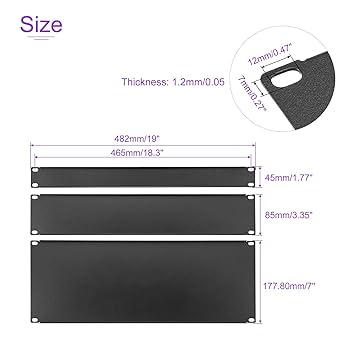 プレートラック（iimono117） プレートラック（iimono117）