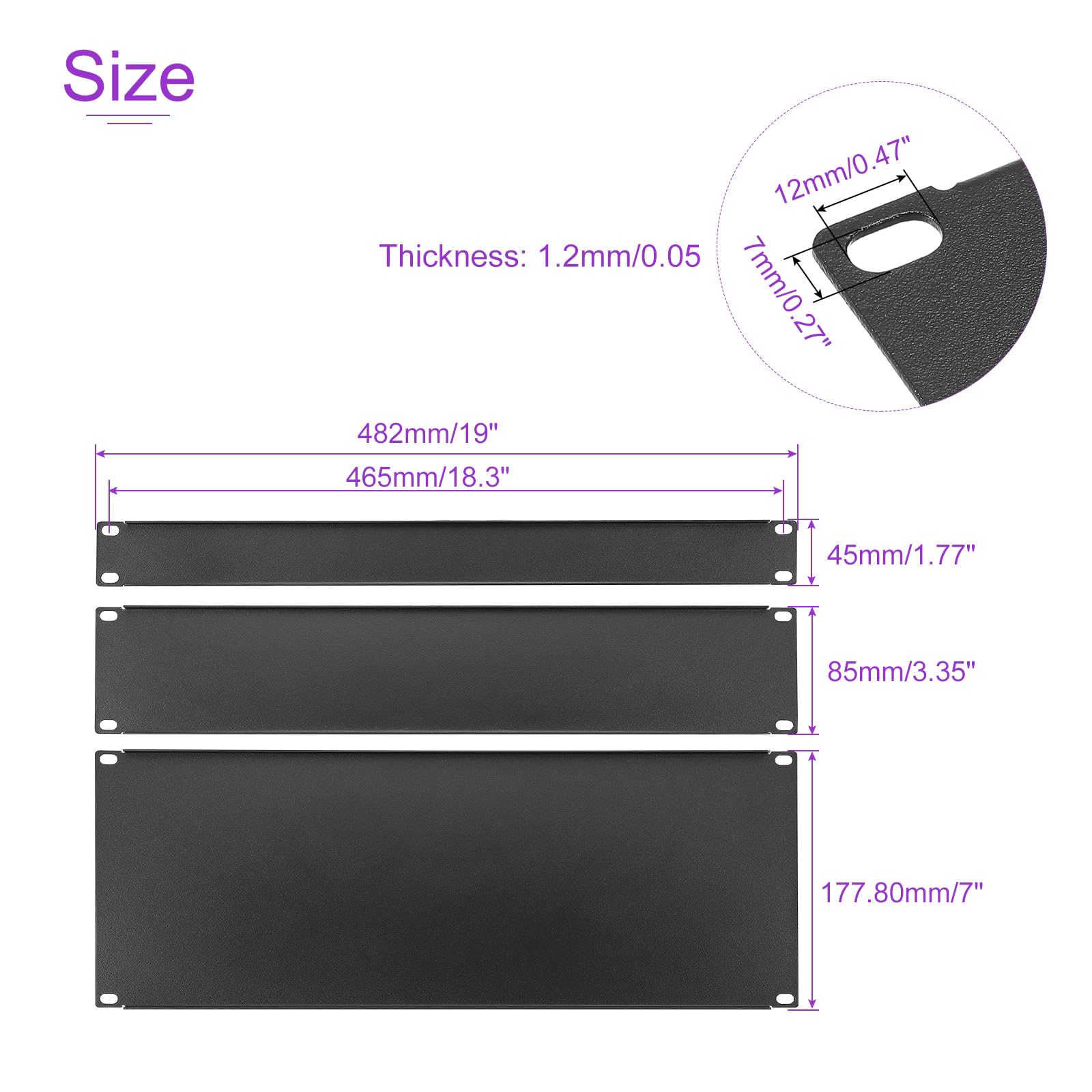 メーカー不明4uラック Amazon.co.jp: SilverStone Technology 4U ラックマウント