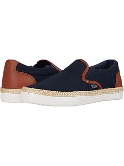 penguin shoes mens