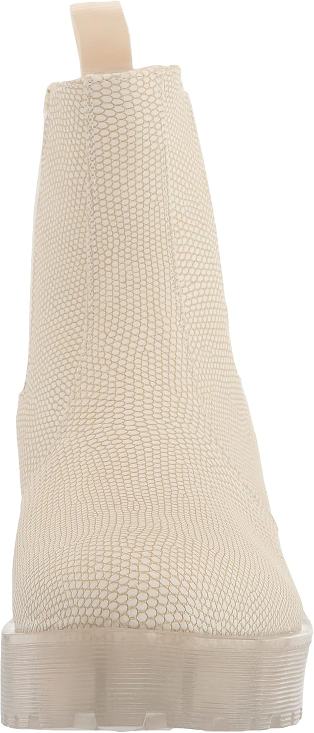 Dirty Laundry Women's Margo1 Chelsea Boot - Image 2