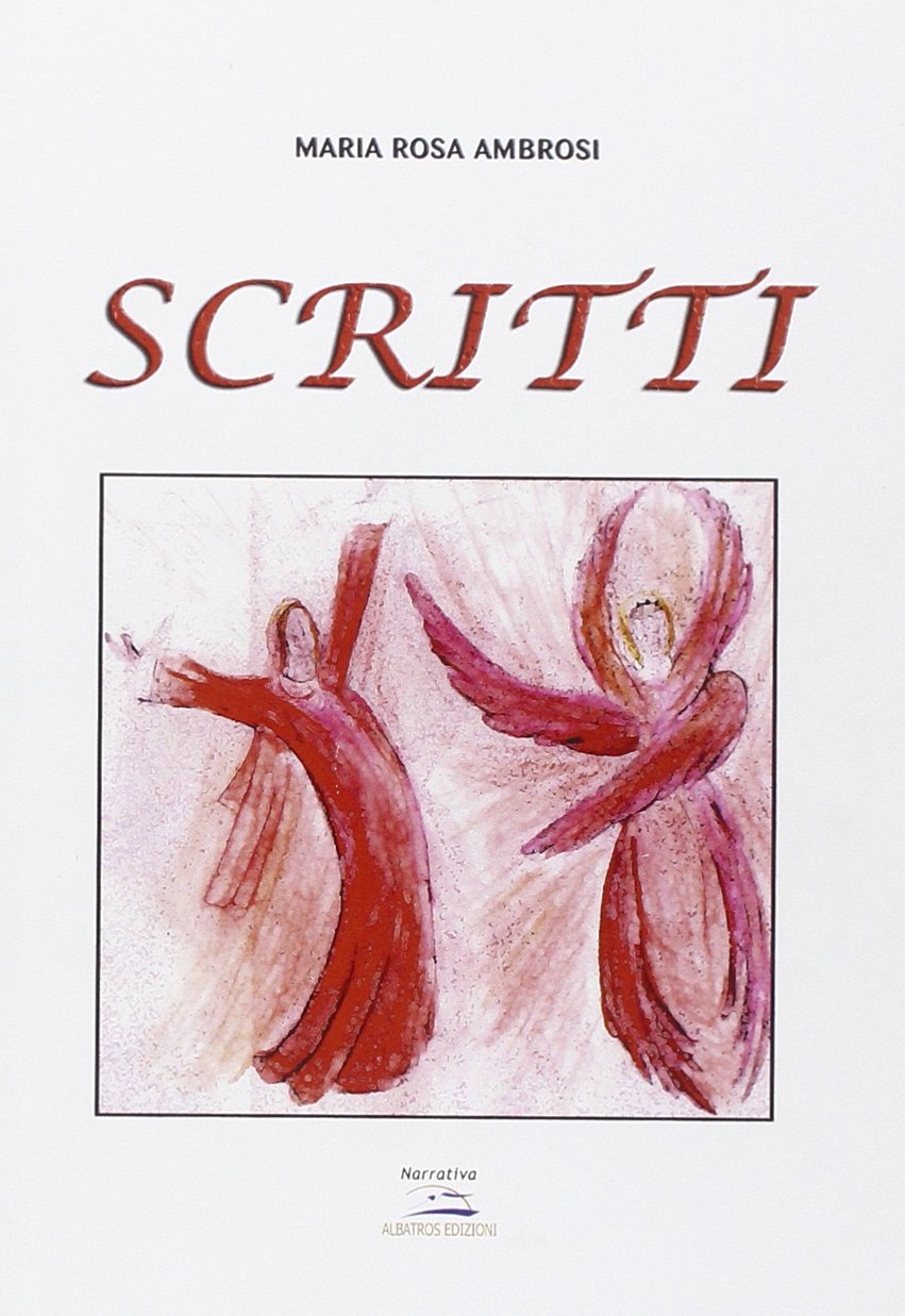 Scritti
