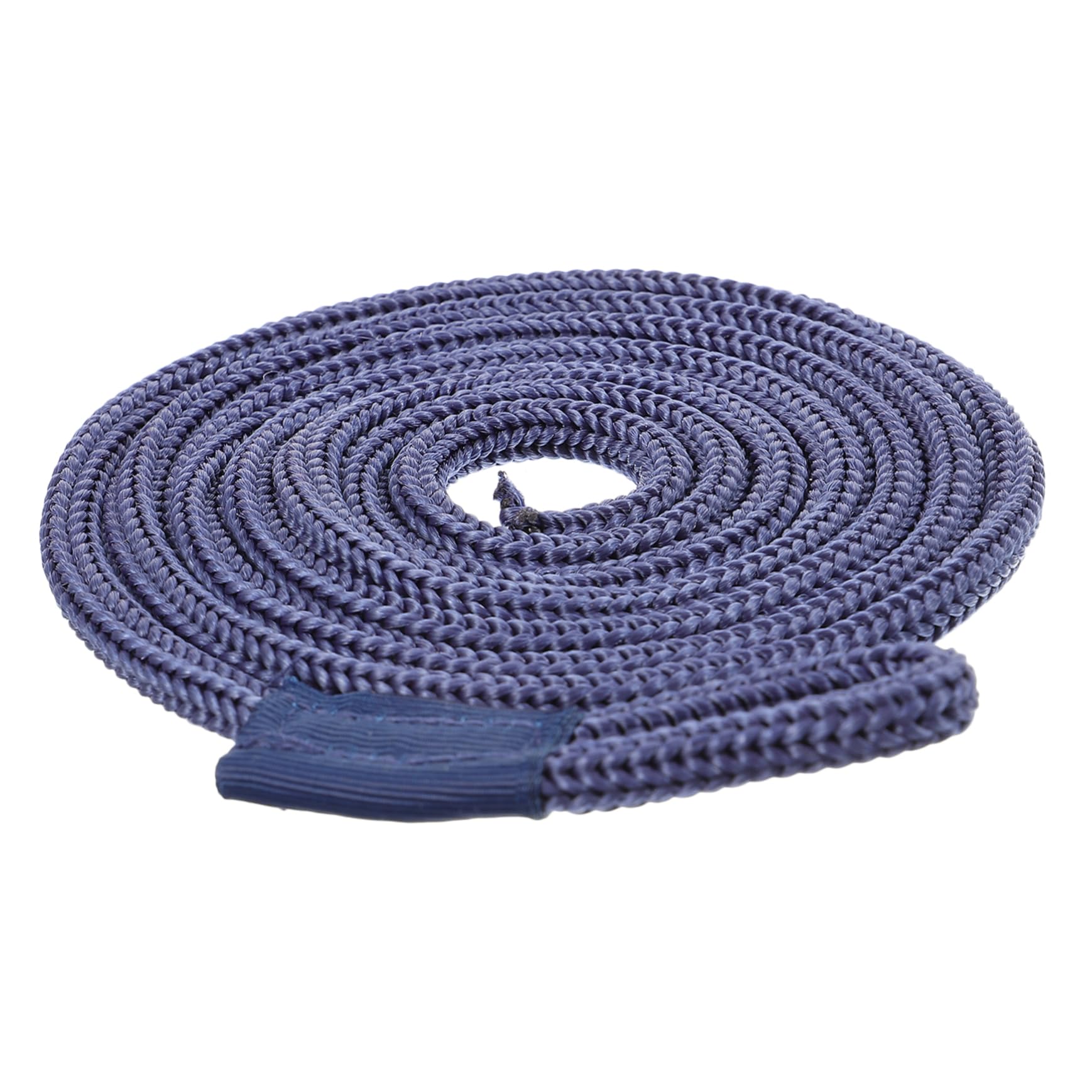 YARNOW 2pcs Marine Accessories Boat Accessories Marine Boat Rope Fenders Hanger Line Yacht Fending Line Fenders Line for Boat Marine Fending Line Boat Fenders Rope Boat Line Buoy Pp